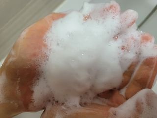 cosberrys님이 올린 리뷰 사진 4