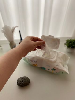 민아짱1147님이 올린 리뷰 사진 2