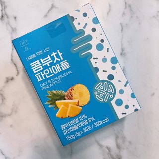 코라리님이 올린 리뷰 사진 1