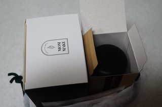 je님이 올린 리뷰 사진 4