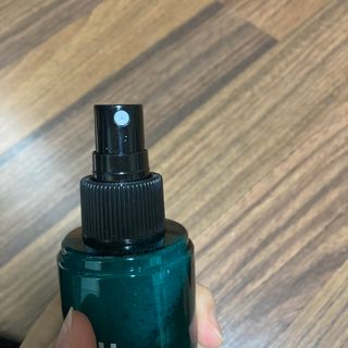 다슈코리아 다슈 데일리 릴렉스 올인원 바디미스트 200ml — 5점을 준 리뷰어가 2021년 3월 올린 사용 사진