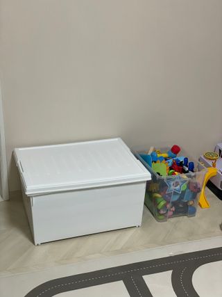 행갱님이 올린 리뷰 사진 2