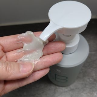 만두님이 올린 리뷰 사진 4