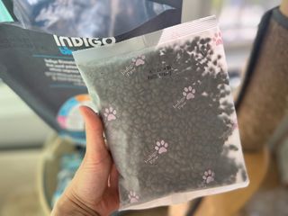 윤이나님이 올린 리뷰 사진 3