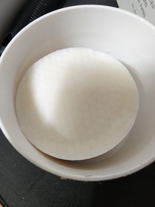 이주연님이 올린 리뷰 사진 2