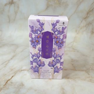 꼬물이님이 올린 리뷰 사진 3