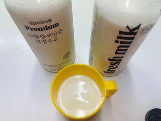 sonia282님이 올린 리뷰 사진 3