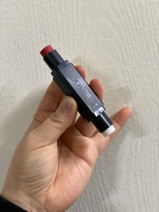 눕히님이 올린 리뷰 사진 2
