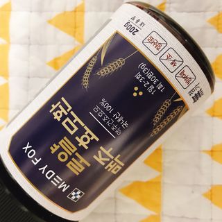 삐삐언니님이 올린 리뷰 사진 1