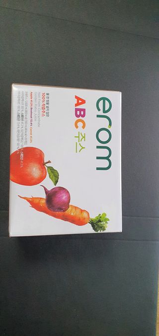 희야네꼬님이 올린 리뷰 사진 1
