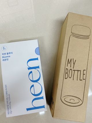 또롱또롱님이 올린 리뷰 사진 3