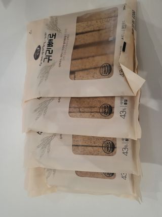 김둠칫님이 올린 리뷰 사진 1
