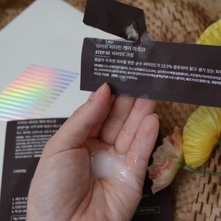 coco27님이 올린 리뷰 사진 3