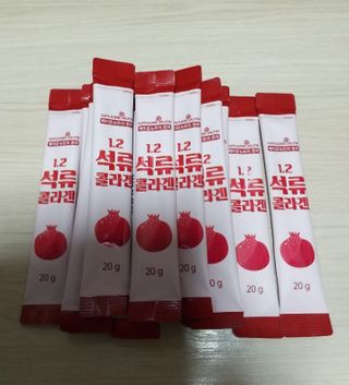 박쫑님이 올린 리뷰 사진 3