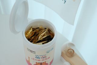 EunsunKim님이 올린 리뷰 사진 2