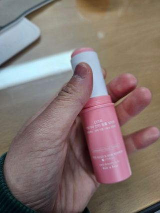 요하님이 올린 리뷰 사진 4