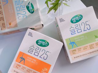 나를믿어요님이 올린 리뷰 사진 1