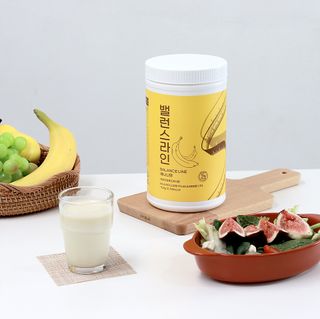 해피해님이 올린 리뷰 사진 1
