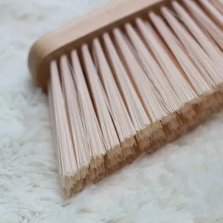 CocoKim님이 올린 리뷰 사진 3
