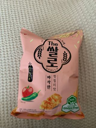 siesta님이 올린 리뷰 사진 1