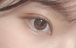 예은정님이 올린 리뷰 사진 1