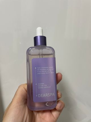 check2님이 올린 리뷰 사진 1