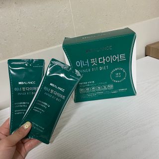 육아스타그램님이 올린 리뷰 사진 2