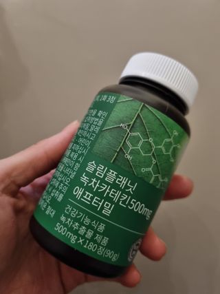 뚜비님이 올린 리뷰 사진 3