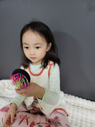 시아맘님이 올린 리뷰 사진 2