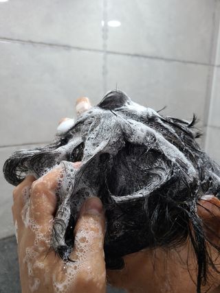 울사님이 올린 리뷰 사진 1