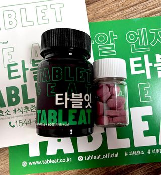 라비님이 올린 리뷰 사진 2