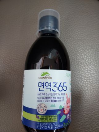 경북문구센터&로보로보님이 올린 리뷰 사진 2