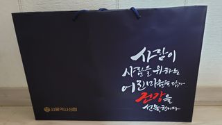 fall님이 올린 리뷰 사진 1