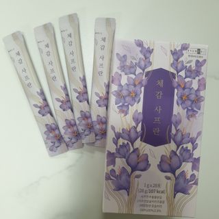 마카롱님이 올린 리뷰 사진 1