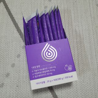 필리브 엘라스틴 더 리프트 — 4.5점을 준 리뷰어가 2021년 9월 올린 사용 사진
