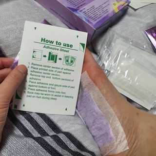 lesia님이 올린 리뷰 사진 3