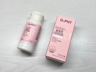 테티스님이 올린 리뷰 사진 4