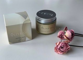 예니님이 올린 리뷰 사진 1