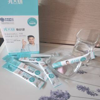 코코야옹님이 올린 리뷰 사진 2
