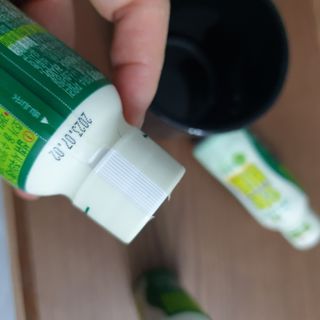 달에서온소확행님이 올린 리뷰 사진 2