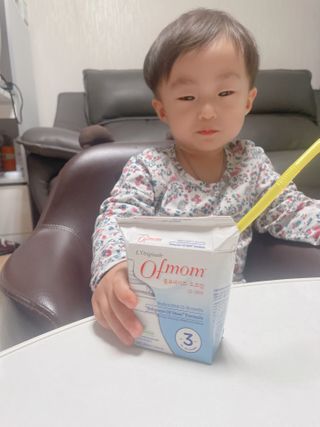 jaewon2님이 올린 리뷰 사진 3