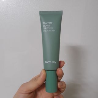 안녕님이 올린 리뷰 사진 3