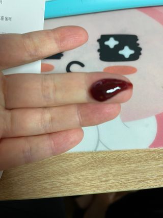 벼리소리미혀니님이 올린 리뷰 사진 4