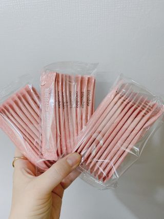 psy님이 올린 리뷰 사진 2