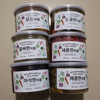 해피님이 올린 리뷰 사진 4