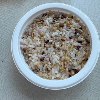 롱블럭님이 올린 리뷰 사진 2
