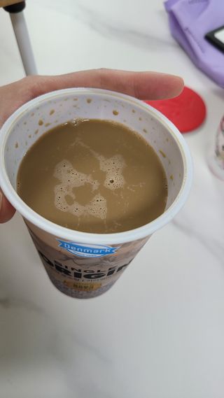 블링데코님이 올린 리뷰 사진 3