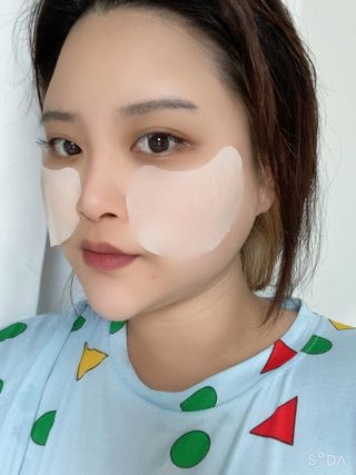 지혜지혜님이 올린 리뷰 사진 1