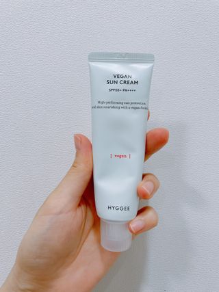 알미님이 올린 리뷰 사진 1