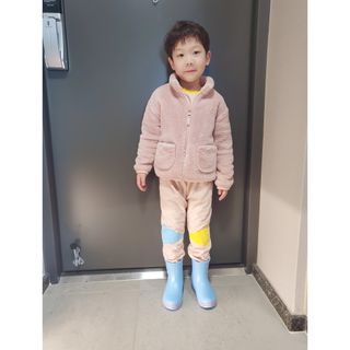 인천준서맘님이 올린 리뷰 사진 3